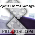 Ajanta Pharma Kamagra 17